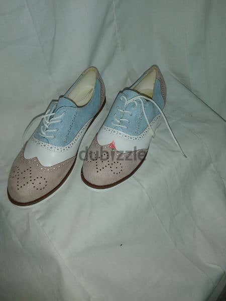 shoes 3 colours 39.40 4