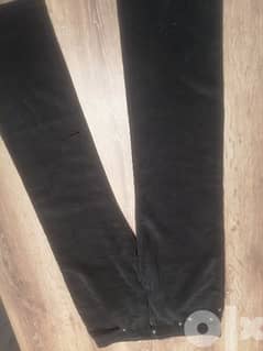 gap pants and jeans new and isued 30 x 32