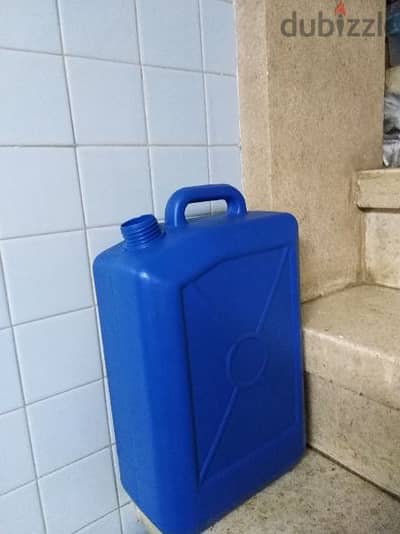 gallon plastic  big medium small 10 L 20 L 30 L 40 L