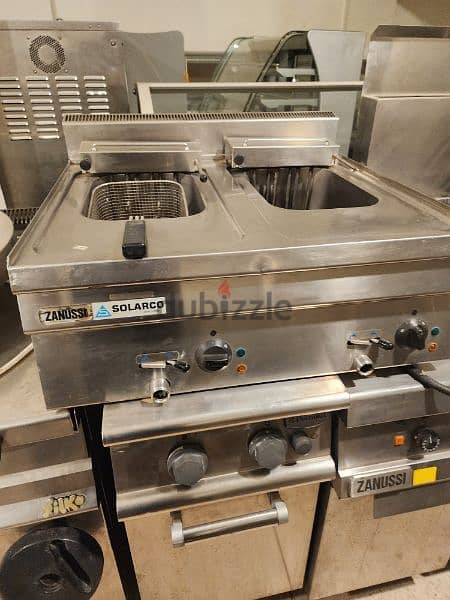 kitchen Equipment 76808707 5