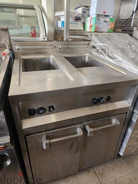 kitchen Equipment 76808707 17