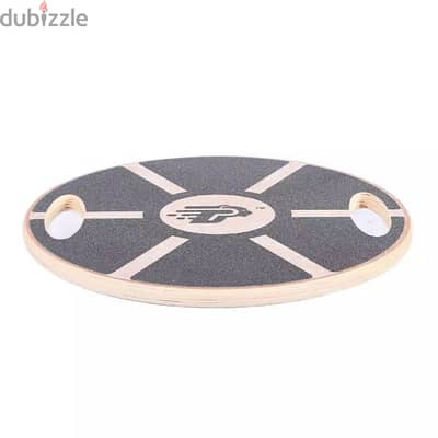 PANKOM Balance Board