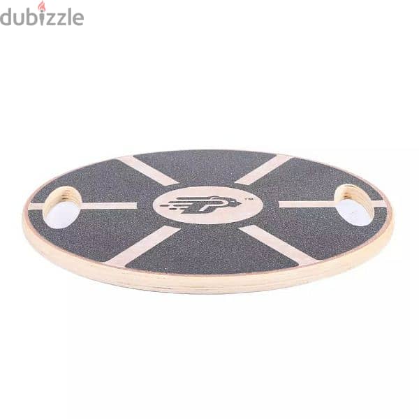 PANKOM Balance Board 0