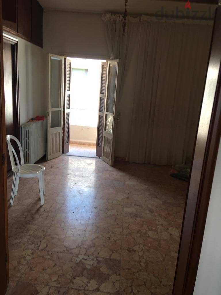 duplex in kfour for sale with panoramic view Ref# 4687 1