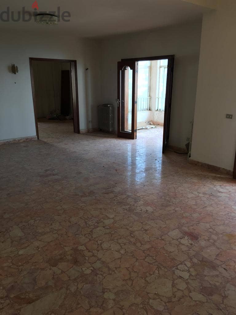 duplex in kfour for sale with panoramic view Ref# 4687 3