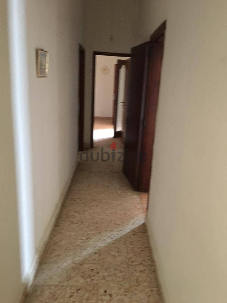 duplex in kfour for sale with panoramic view Ref# 4687 7