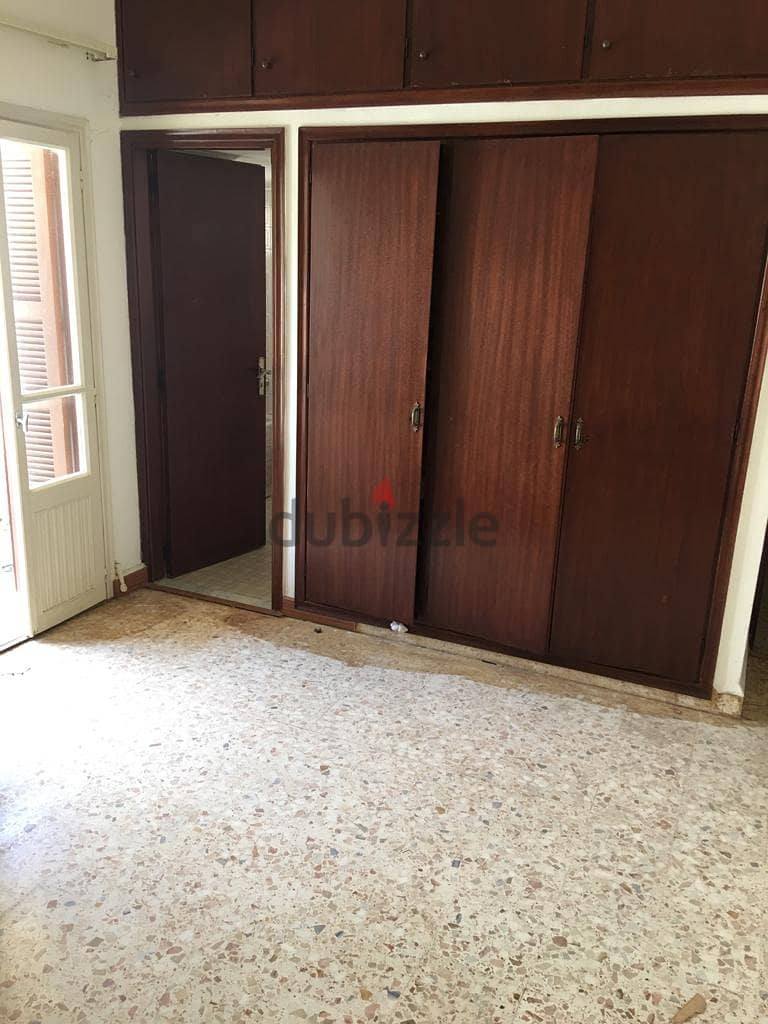 duplex in kfour for sale with panoramic view Ref# 4687 11