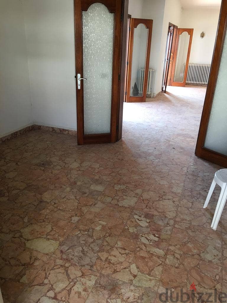 duplex in kfour for sale with panoramic view Ref# 4687 13