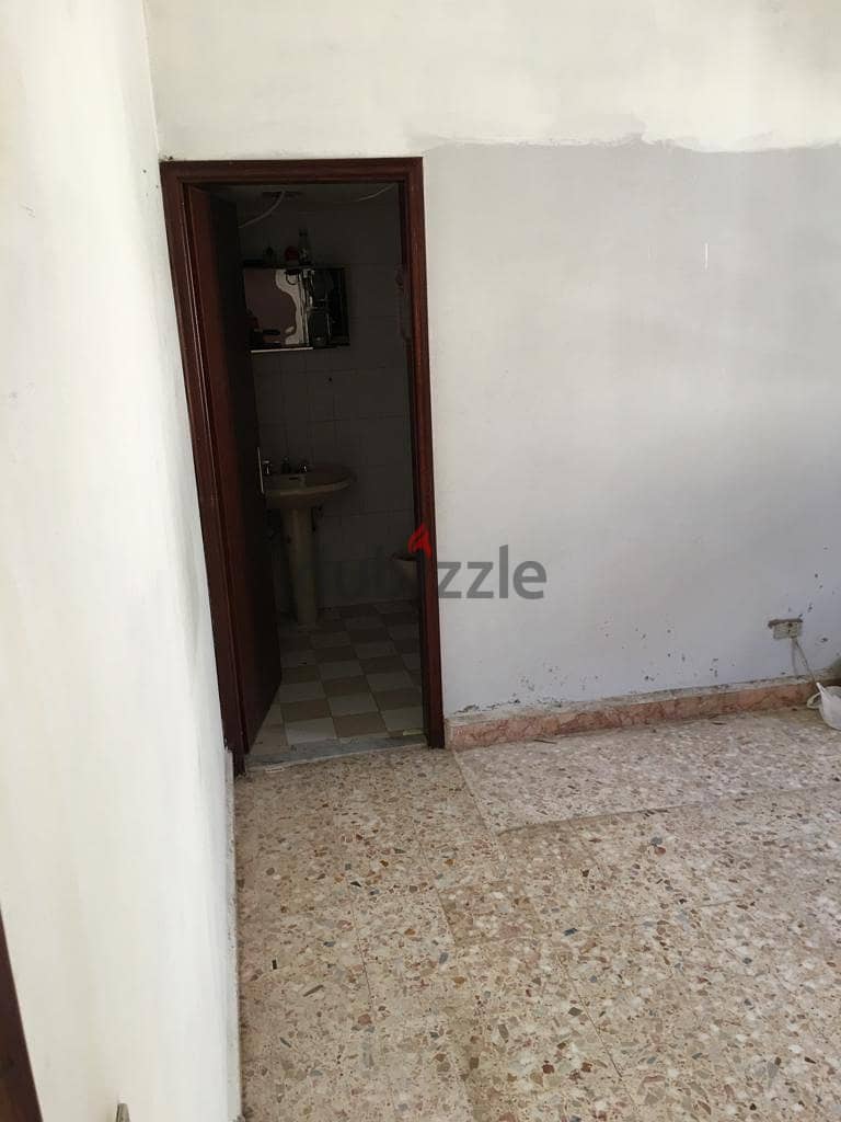 duplex in kfour for sale with panoramic view Ref# 4687 14