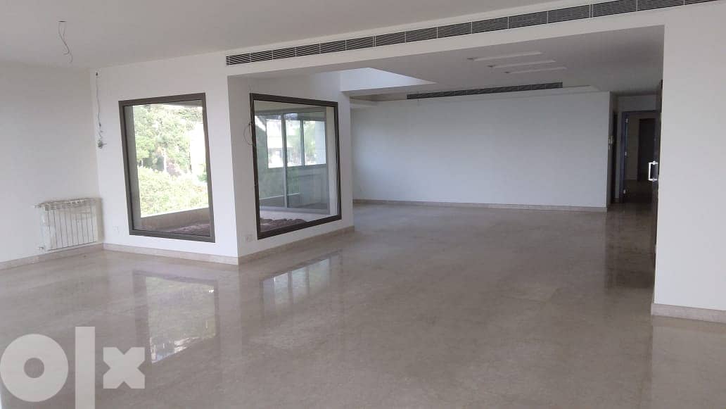 L10402-Spacious Duplex With Terrace & Open View For Sale in Monteverde 1