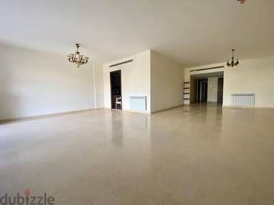 Apartment for Sale | Baabda |Mar Takla |بعبدا | شقة للبيع |REF: RGMS11