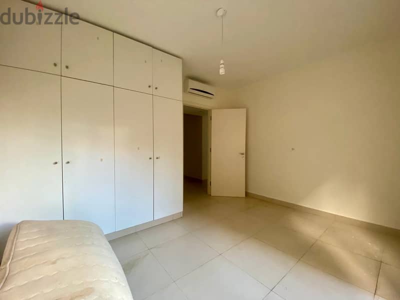 Apartment for Sale | Baabda |Mar Takla |بعبدا | شقة للبيع |REF: RGMS11 6