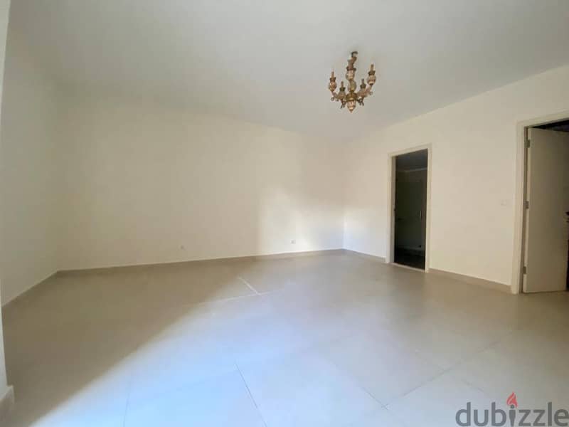 Apartment for Sale | Baabda |Mar Takla |بعبدا | شقة للبيع |REF: RGMS11 8