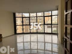L10406-Spacious Office For Rent In Achrafieh