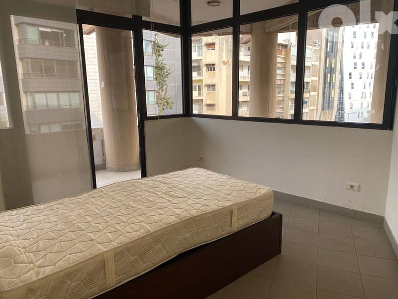 L10406-Spacious Office For Rent In Achrafieh 3