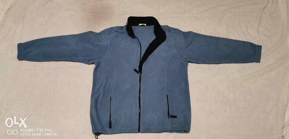 Marks & Spencer Jacket 0