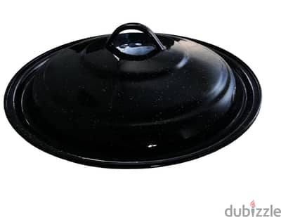 Pot/Pan