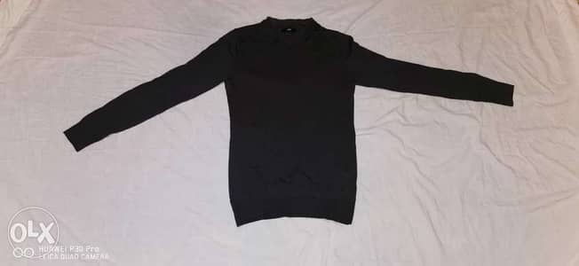 Celio Sweater