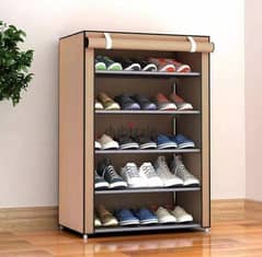 خزانة احذيه shoes cabinet