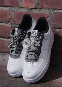 Airforce1