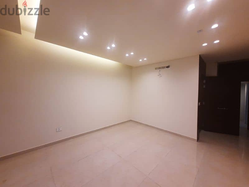Deluxe 3-bedroom apartment in Jal El Dib for 155,000$ 1
