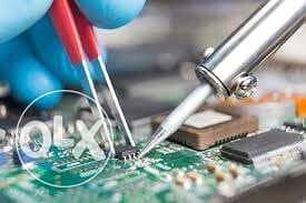 all electronic repair 3