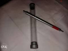 Polo Ballpoint pen 0