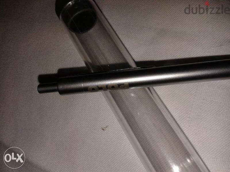 Polo Ballpoint pen 1
