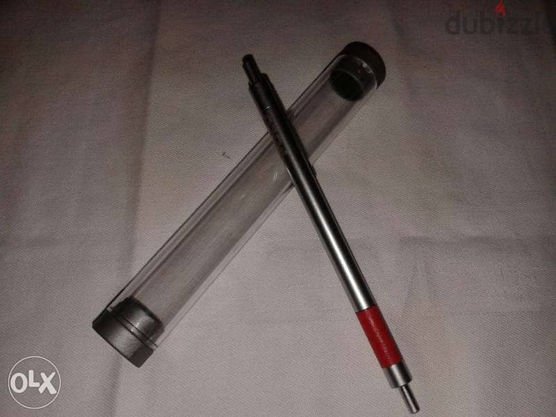 Polo Ballpoint pen 3