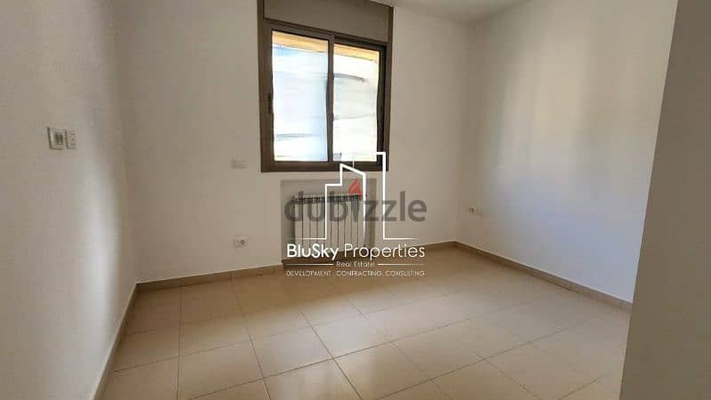 175m² , 3 Beds , 4 Baths , Sharing poolq For Rent In Sahel Alma #PZ 2