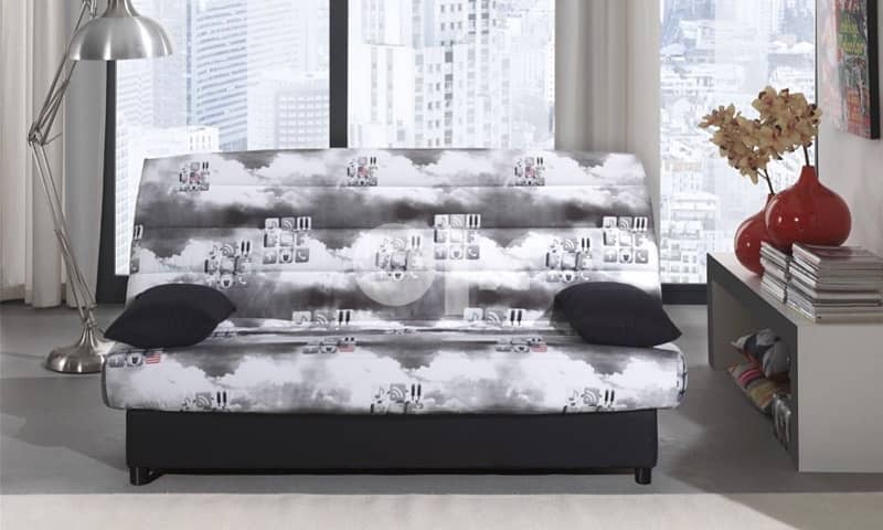 sofa bed 0