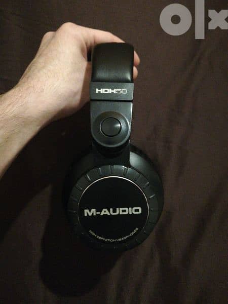 2cdj 350 + Im9 mixer + headphone +bag 2