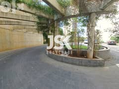 L10425-Brand New Core & Shell Apartment For Sale in Jal El Dib 0