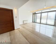 Luxurious Apartment - Hot Deal City View 0
