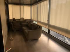 250 Sqm | Apartment for sale in Antelias | 1st Floor