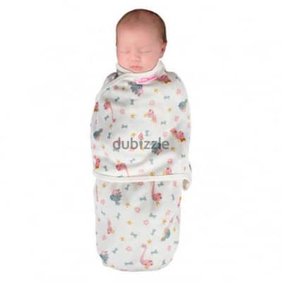 Swaddle