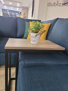 Side Table for SMART USE