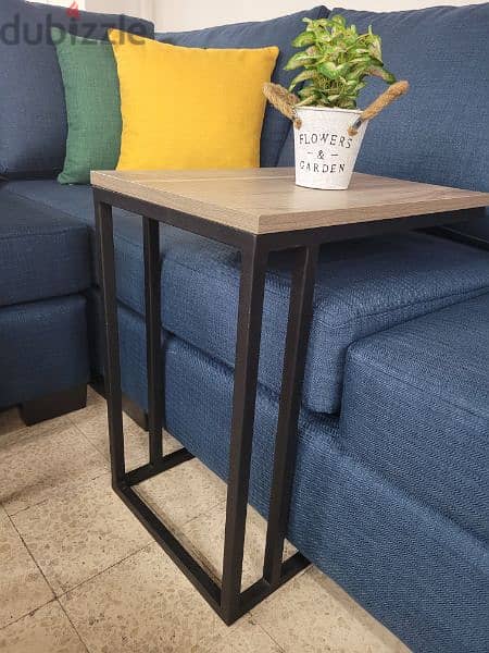 Side Table for SMART USE 1