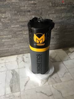 gyronetics box bag new original we have also all sports equipment
