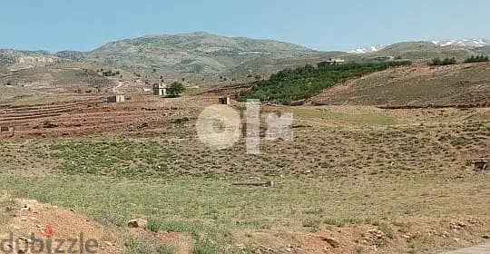 Twaiti jdita 11535 sqm land for sale Ref# 4125