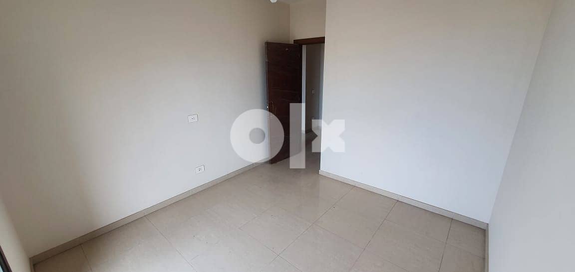 Luxurious Apartment For Sale in Baabda 6