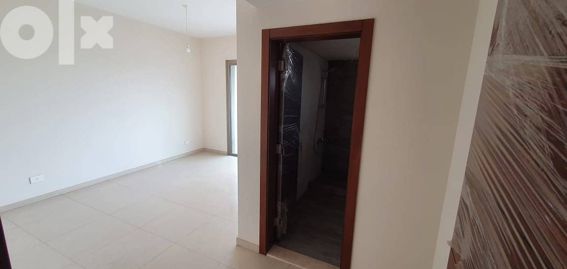 Luxurious Apartment For Sale in Baabda 7