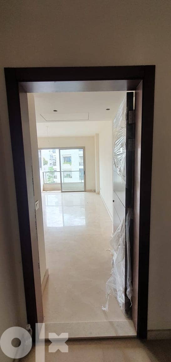 Luxurious Apartment For Sale in Baabda 14