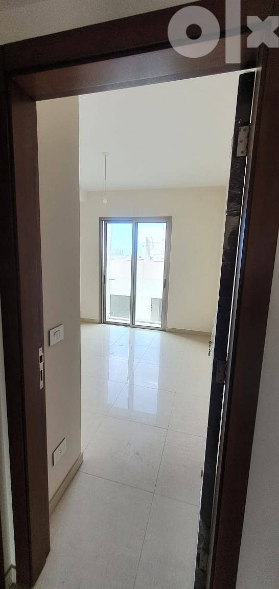 Luxurious Apartment For Sale in Baabda 15