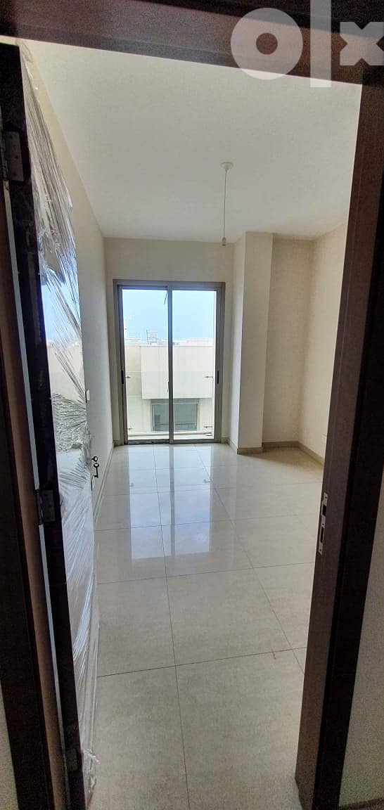 Luxurious Apartment For Sale in Baabda 16