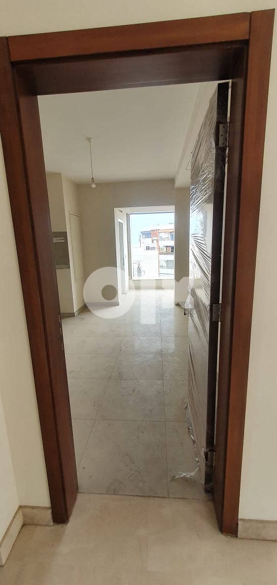 Luxurious Apartment For Sale in Baabda 17