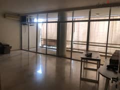 200 Sqm | Apartment for sale in Antelias