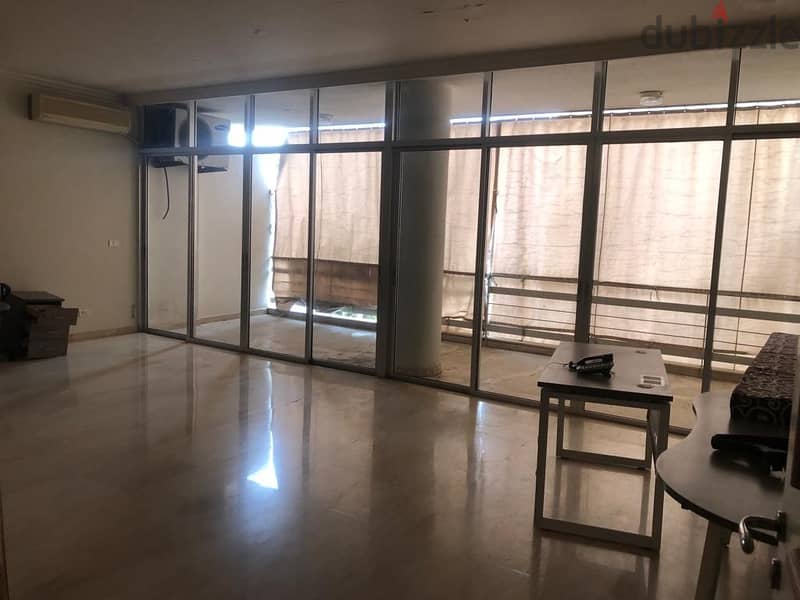 200 Sqm | Apartment for sale in Antelias 1