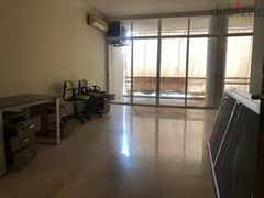 200 Sqm | Apartment for sale in Antelias 0