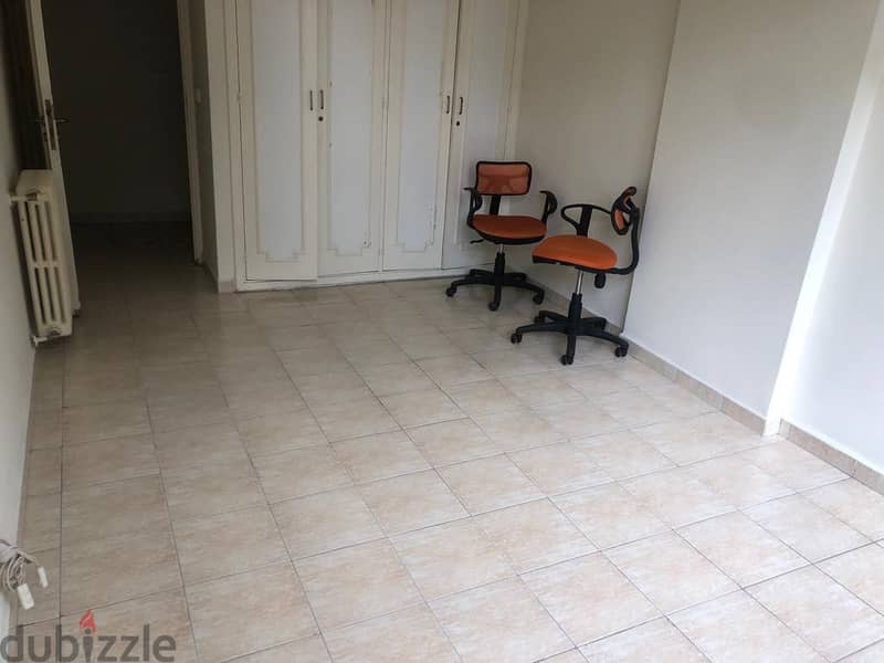 200 Sqm | Apartment for sale in Antelias 7